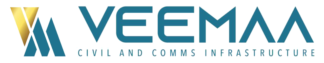 Veemaa Logo
